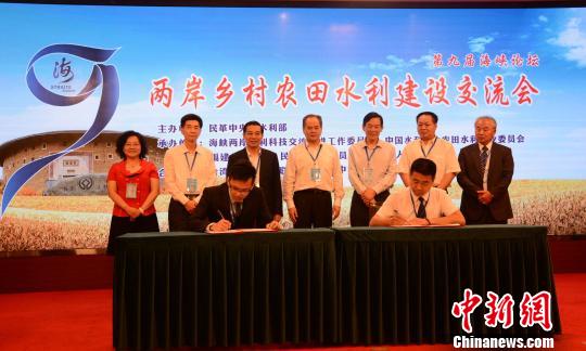 ���n���w���Q�V���¥ؓ����U�ٺףD���ݱi���� ��