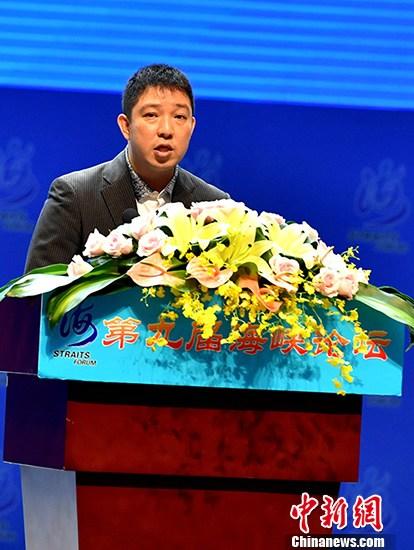 ���W�����������|�|���e�פ���j�H�����y�e��y