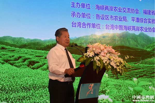 ㄢ─特︹秏馬交流暨生態笰穨癸鋇會I稨箸禲o