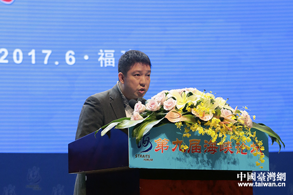 g䓡jwyeQH橹 KLI g䓡jwyeQH橹 KLI