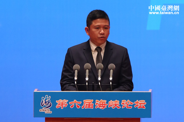 ��F�y�ӷ|�~�u�����ȓr�m�Q�y�e �y�e�ӳy�ȓr