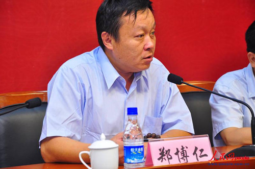 ��K���H���S�o��:�֢u�_���������W�y�֔e�ɵz���J