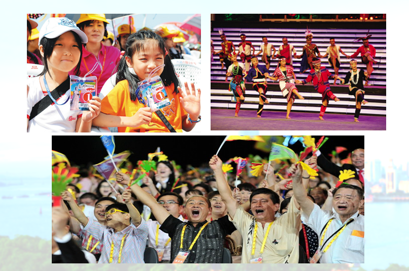 �����������g�K�n���w�H����y�Y�j�e�a