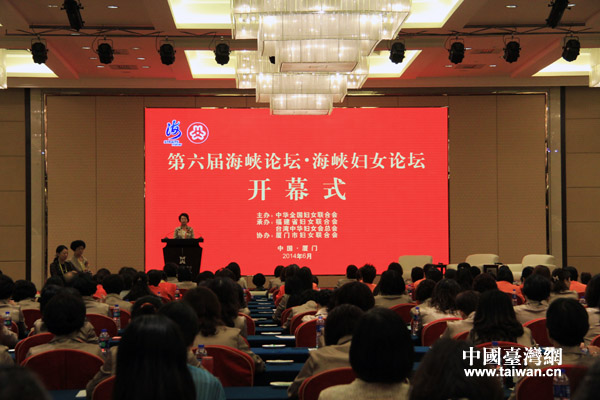 �����E���������������]���15��I�H�����o