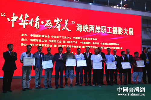 �L���a�������w�ܡ��������w�����������i����