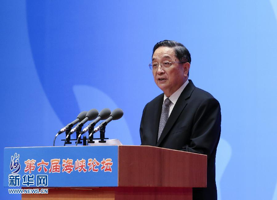 �h���n�|�u�����E���������}�@�D