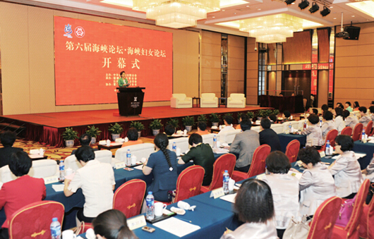 6��15��ާ����E���������������]����I�H�����o���~�k�k�M/��