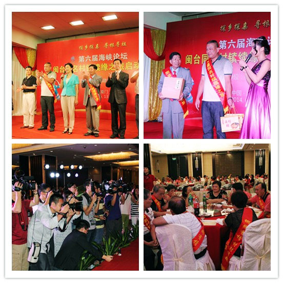 ������������������ǔI�H�����D����