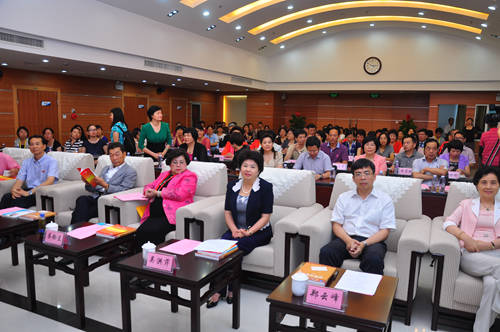 �������]���h�u�䣳�w�]����n�t�}��ä�a�n����