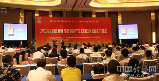 �������W�������P���}���ѥ�N�Y��i����S