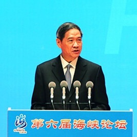 �i���C�䣳�w�Q����i������|�] ���藍�|��