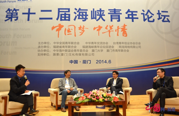 ���J�����E�����������y�֔e�v�L�h�a��