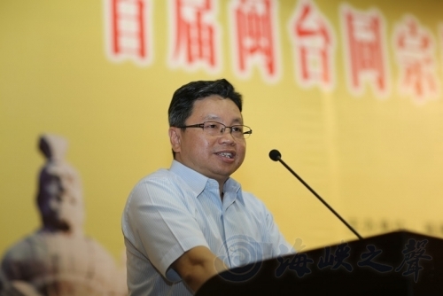 ���E������}��������y���|�I������è�J�����o