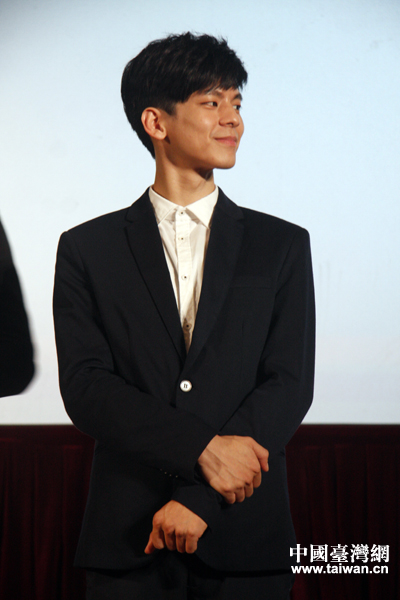 �K�դ����Y�H��L�h�Mҧڣ��