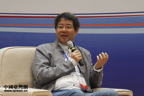 �ֻ�[�K�������W�L���M�Nڣҧ