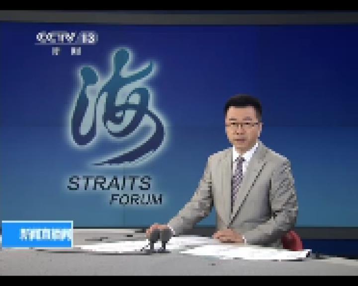 ���J�����E���������������w��a�{���Y���B��y��|