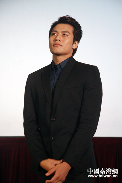 �K�դ����Y�H��L�h�M�i�M��