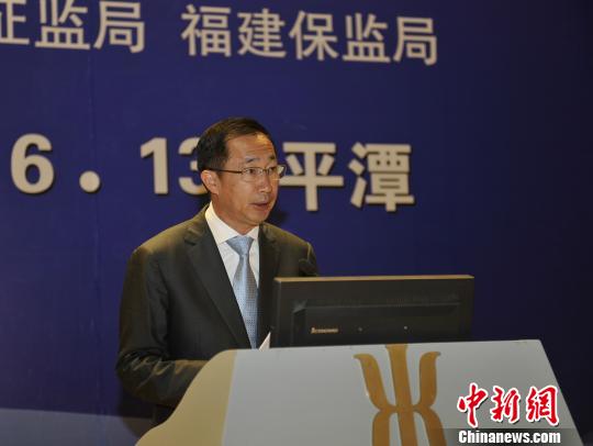 ���w���W���������ݐ���������