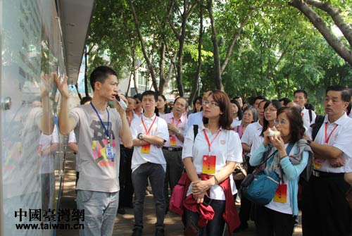 ���w�j�⨫���H���s���N�ˬ�L�_�[