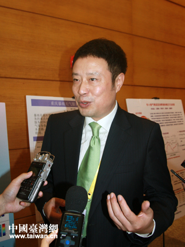 ���Εg�ͧ��Y���ⓡ�����������ζ���