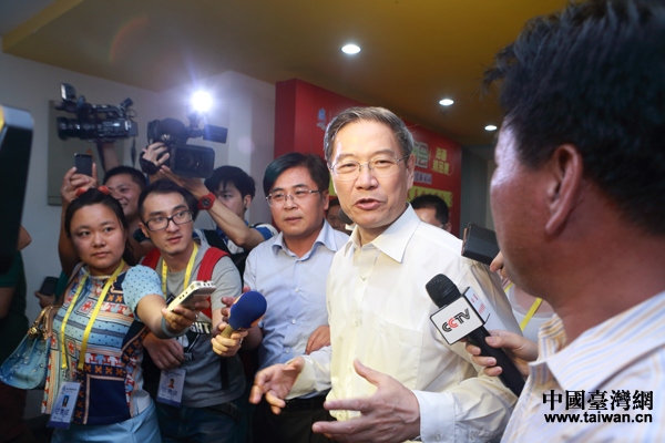 ���w�S�g���|�}��