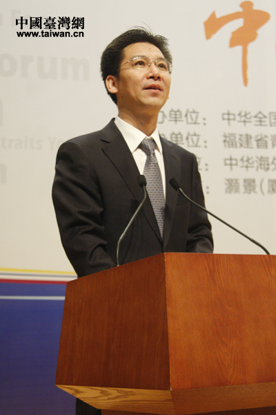 �hä�y���h�u��C�̬����P�j��