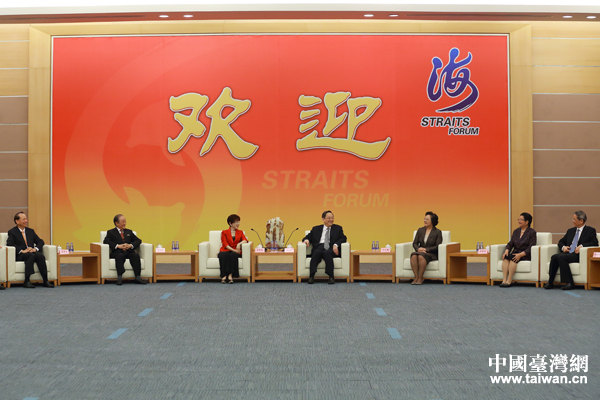 �h���n�I�H��ä���|�Y���߷|���|�u�����E���������Y���w�����˒�