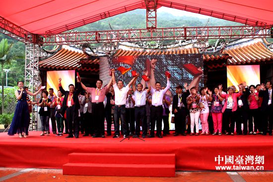 ���w���������J�w�ՑK�R�W�B�|�ӑL