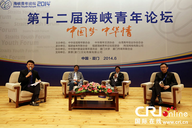 ԒʖEyehQIHo ԒʖEyehQIHo