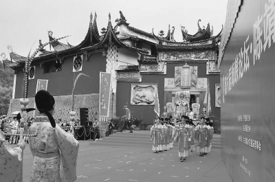 �¹t�Ƥ���єI�������o