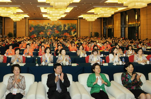 �H�H�t�}ֳ ���Q���w�J���������E���������������]����J�v