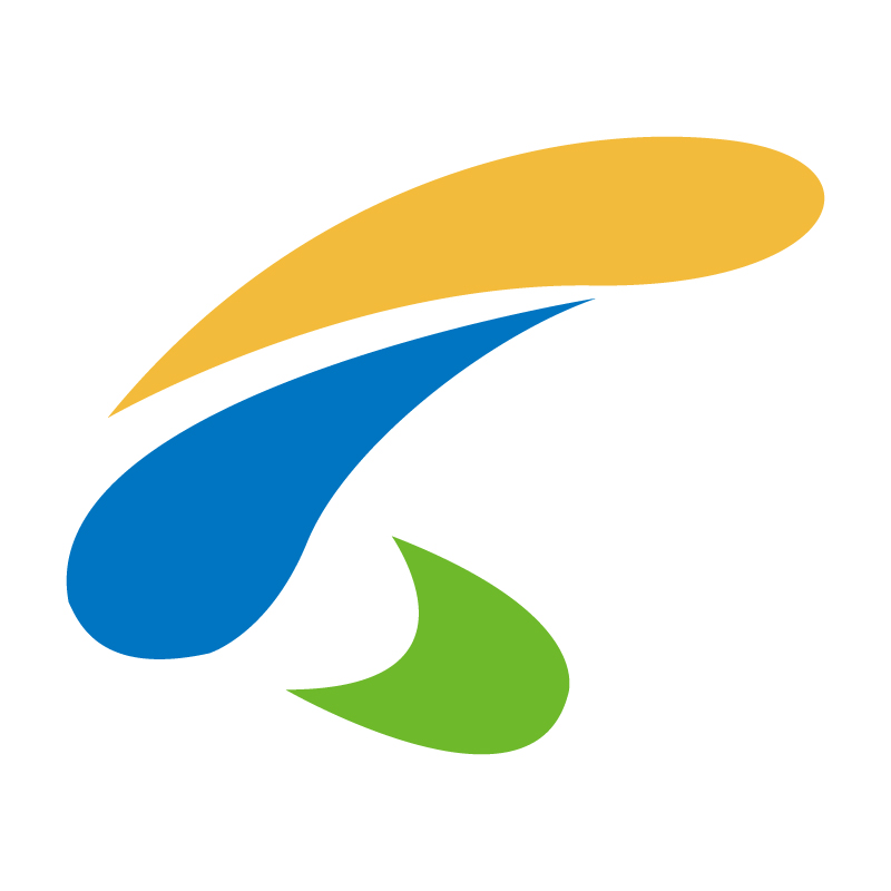 ��ä���W�I