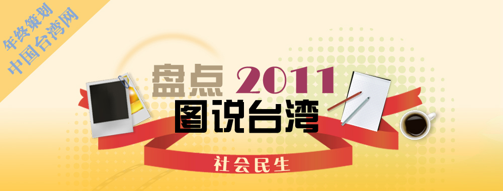 �_�|����