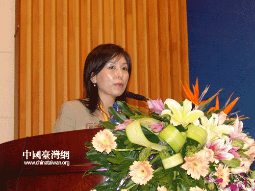 ���Wè�땸��֢�䣳�w���ͥ�y�����g�K�����(��)