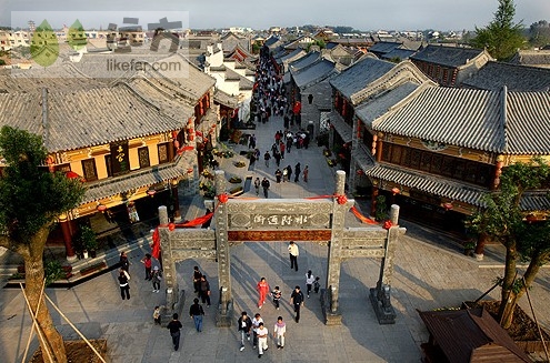 ���壱���� ���k�䔱����