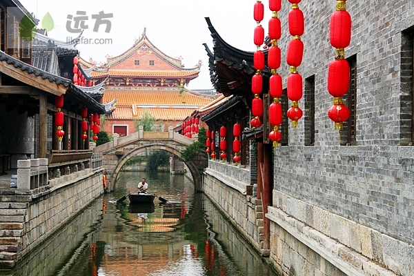 �壱��_ÿ���y