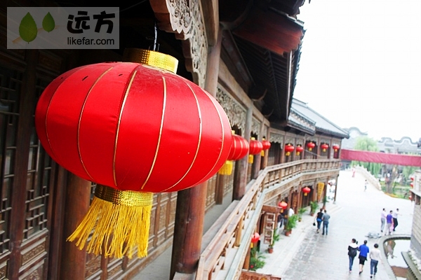 ���տ~��ħħ�p