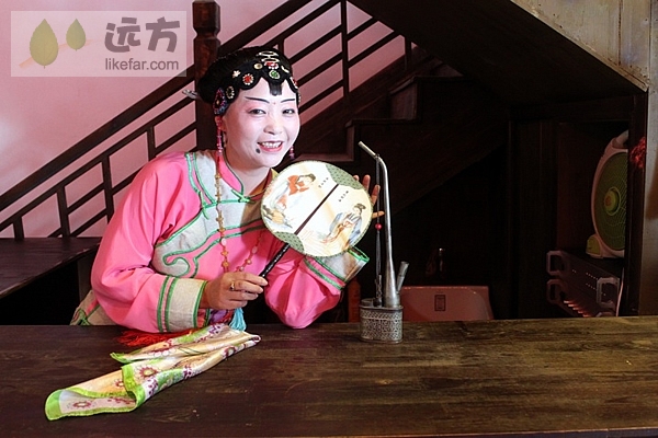 ���y�[���è�J�� ���k����F)