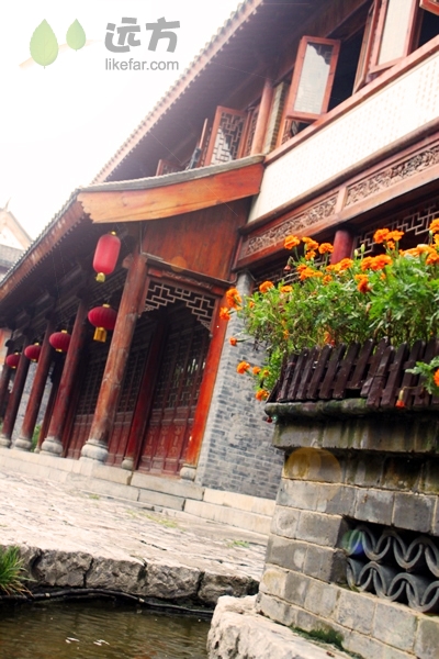 ���N�V��