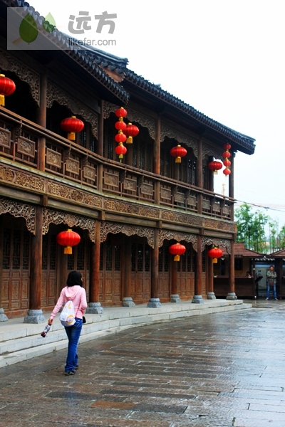 �w������