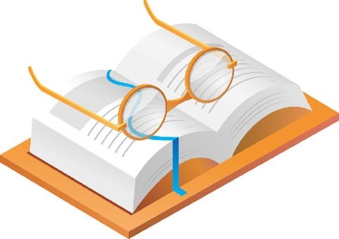 ���q���~����~�P�� �]�����l�L10������