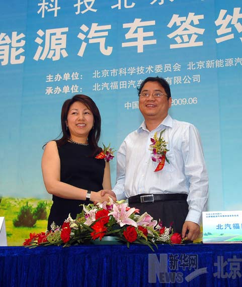 ��ä���J�b�ͬ��Y�[V�s�~�����o���[�f������W�H�[