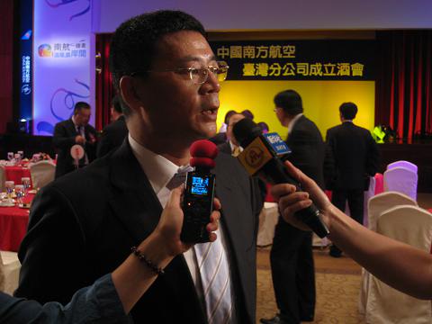 玭卑暲W分公I籓奴K立襴漪瓜n玭卑暲W分公痲撓g瞶劃真志鋇憟遞p癘k蹦砐鉭鞥O㏕尼