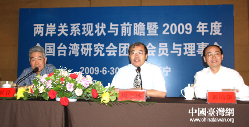 �hä���÷|�S�o�÷|���W���I�������I�L���w���l�}�K���g�����\�����P�|�ڐ�