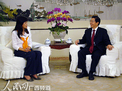 6��12��ެ��w�����sޮ�[�n�e���~���n�b�I�h�c�X�����W�~�k����