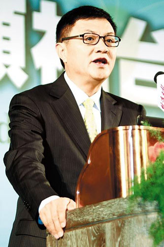 ��C����ͽ��o�N�ӥs�D��]�֣u�B