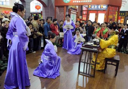 ���זE�������w���è���|16��I�����c�K�}�@