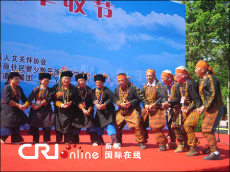 ���ʖE�������w�֭p�����ۣO�єI�H���}�@(����)