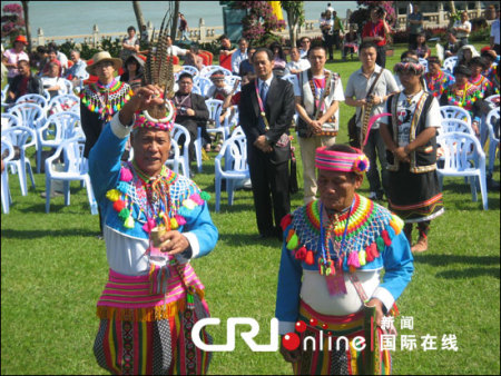 ���ʖE�������w�֭p�����ۣO�єI�H���}�@(����)