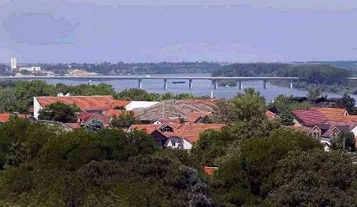 2016�e5��ި��k����Y��������ު��������v��ä�b�I�[޼�����Y�����R����¥ؐ�